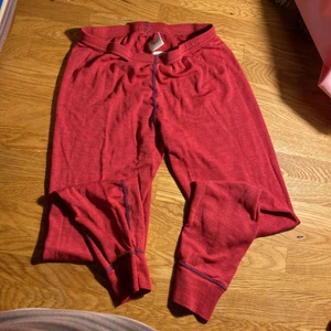 En rosa underställ från Åhléns  - Bra skick