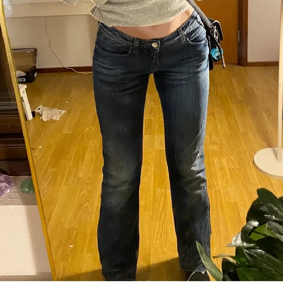 Acne jeans - 90
