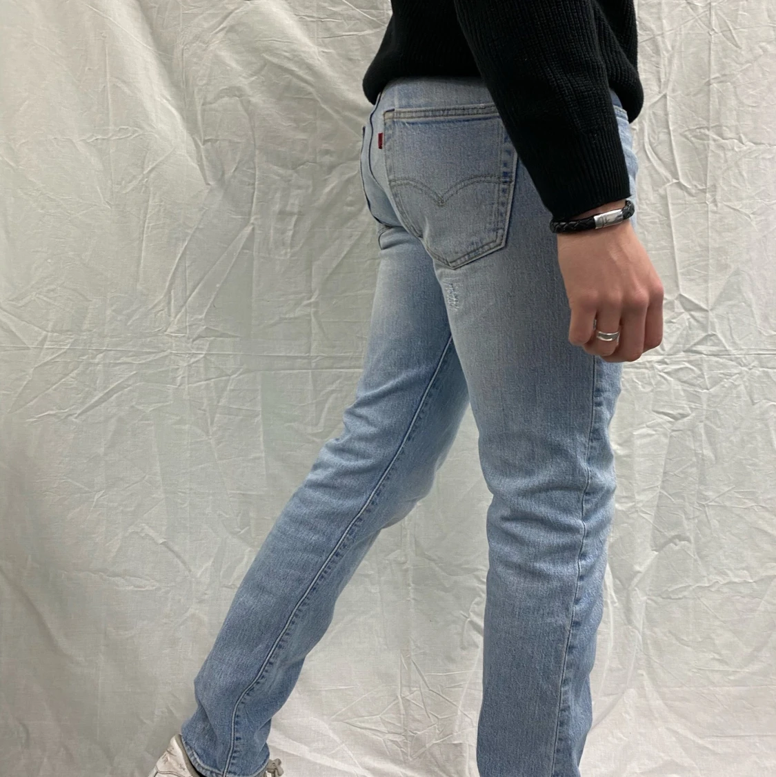 Levis jeans - 90