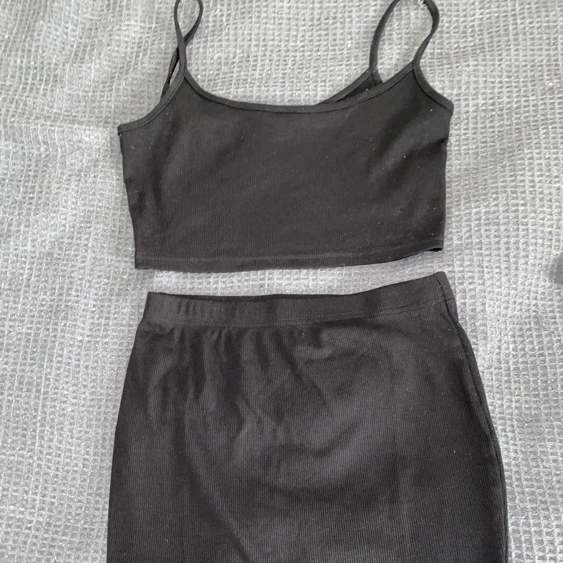  Two piece outfit  - 90