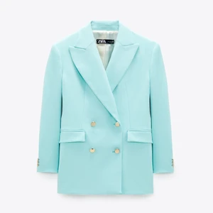 Zara Kavaj - Zara Kavaj storlek m, helt ny! 