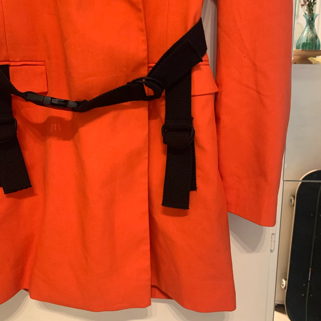 Kavaj klänning  - 90