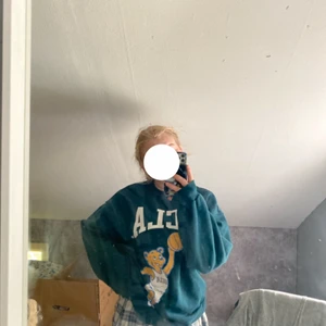 Hm - Fin tröja från hm i fint skick! 