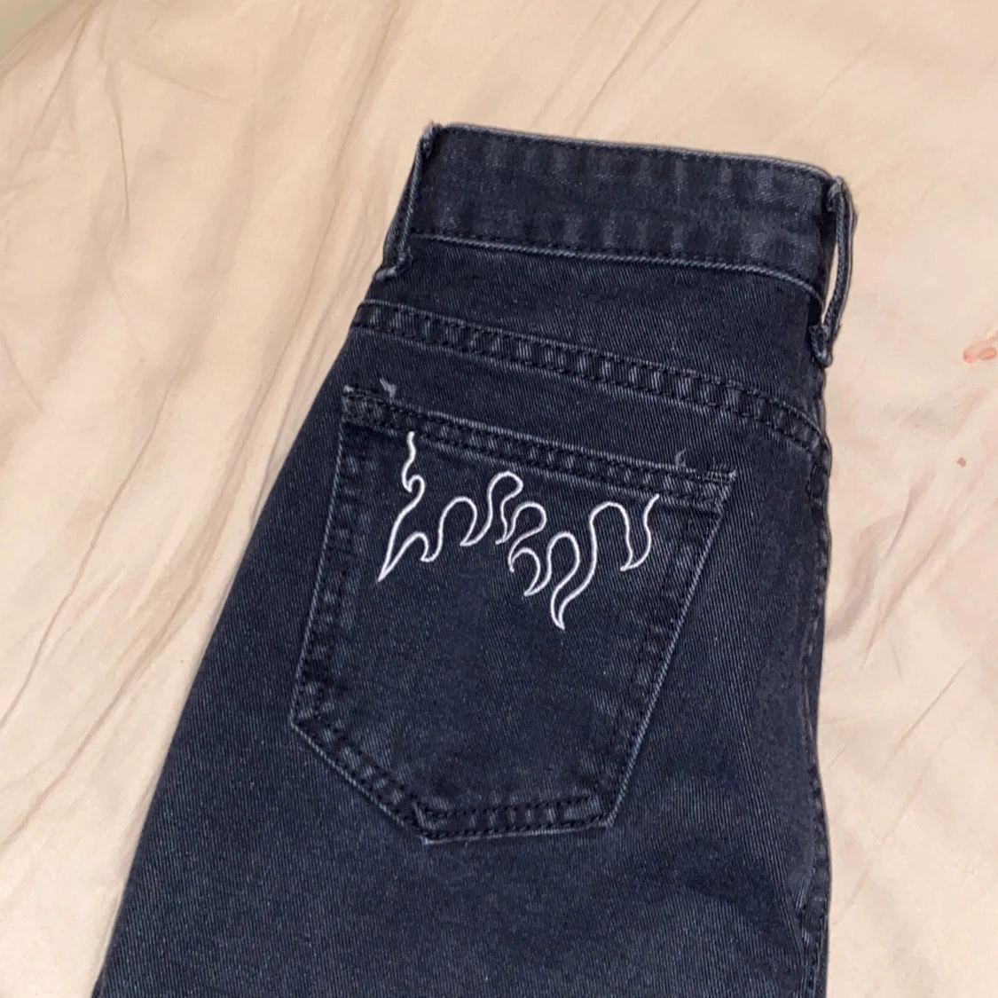 Jeans  - 90