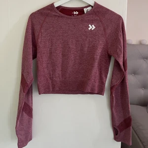 Träningstopp - Oanvänd.