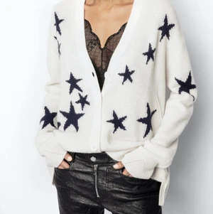 SÖKER, zadig & voltaire kofta - Hej!💕 Söker denna koftan från zadig & voltaire i stl xs eller s🥂skriv gärna till mig här nedanför om ni har eller vet någon som har den!💌💖