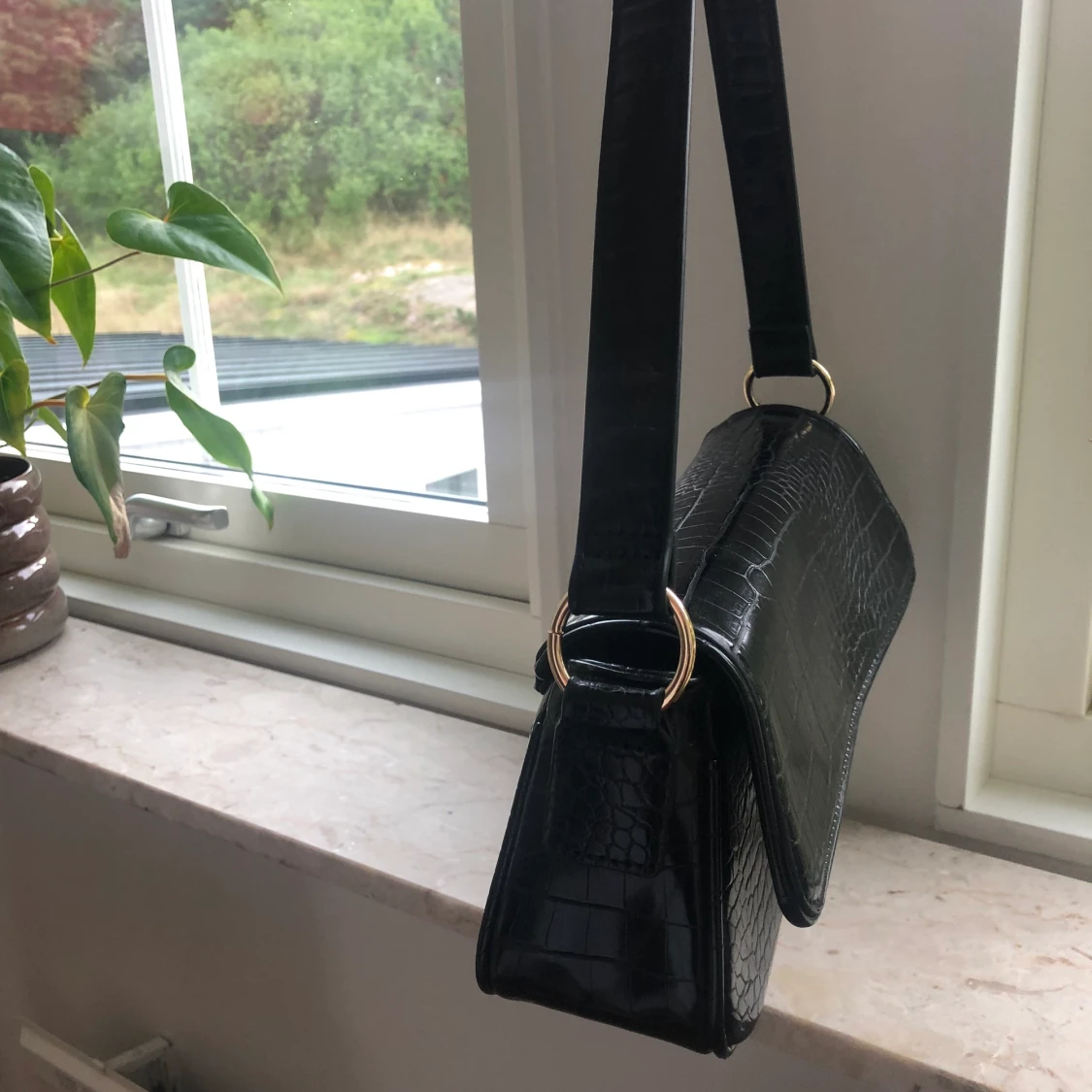 Väska från asos - 90