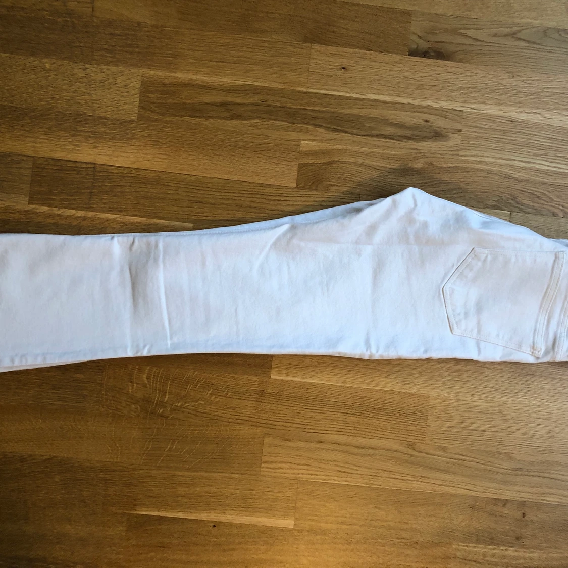 Vita zara jeans - 90