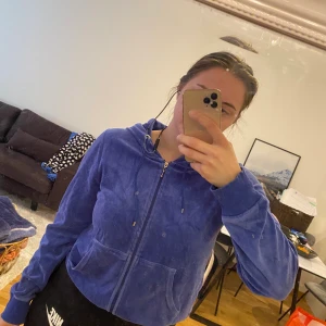 Hoodie från Cubus  - Hoodie från Cubus med storlek L. 😊