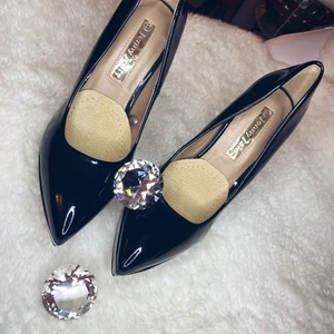 Fina klackor  - Vill sälja fina 🥿 