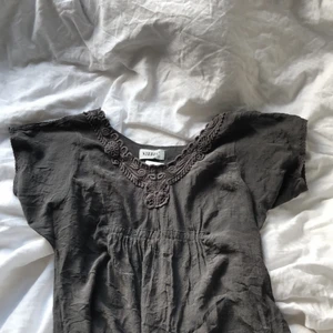 Tröja - Säljer en jättesöt tröja ! Kommer tyvärr inte till användning 