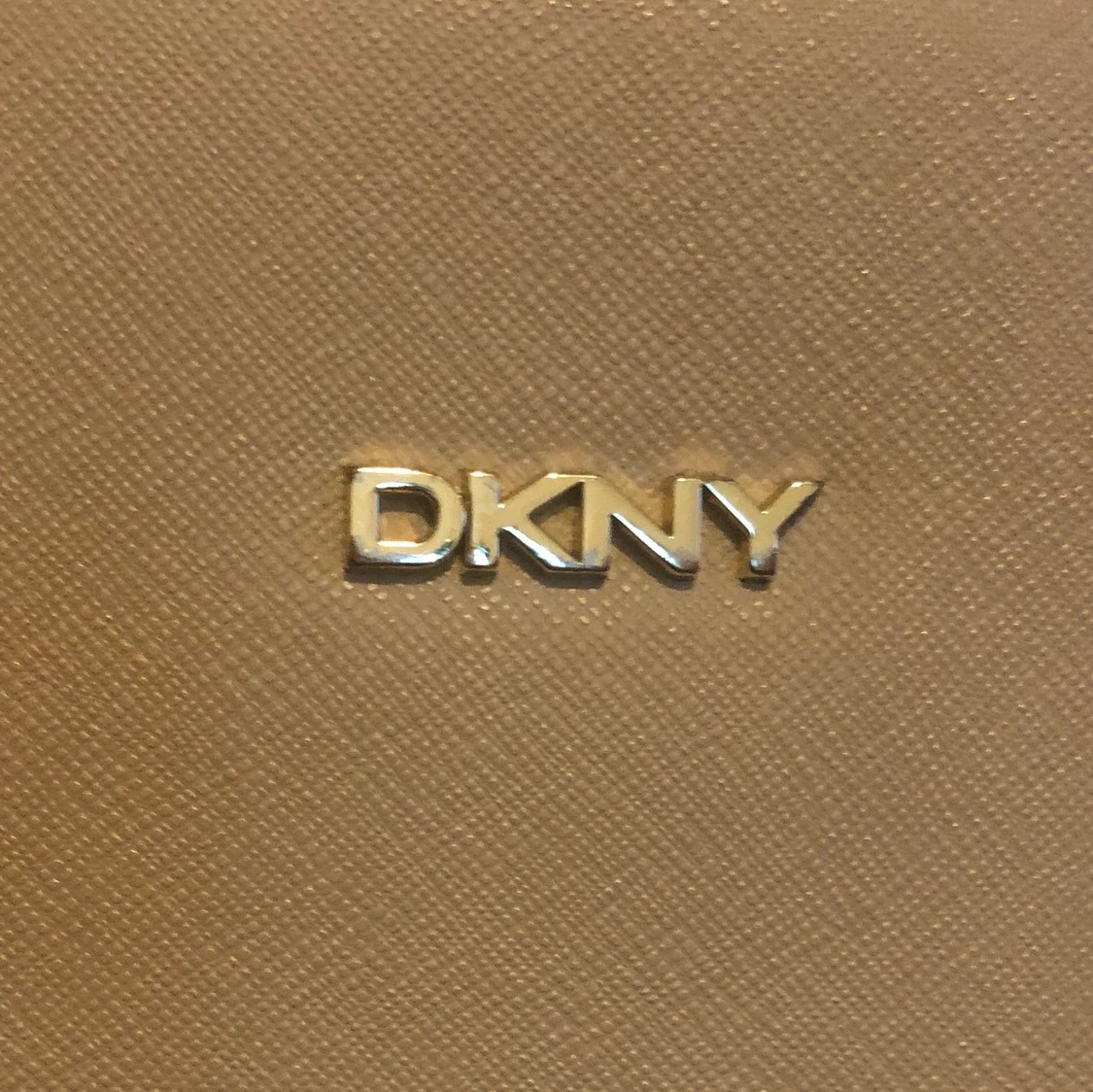 DKNY väska - 91