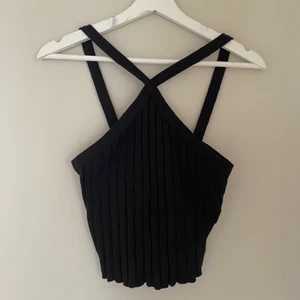 Topp - ✨ frakt inräknat i priset