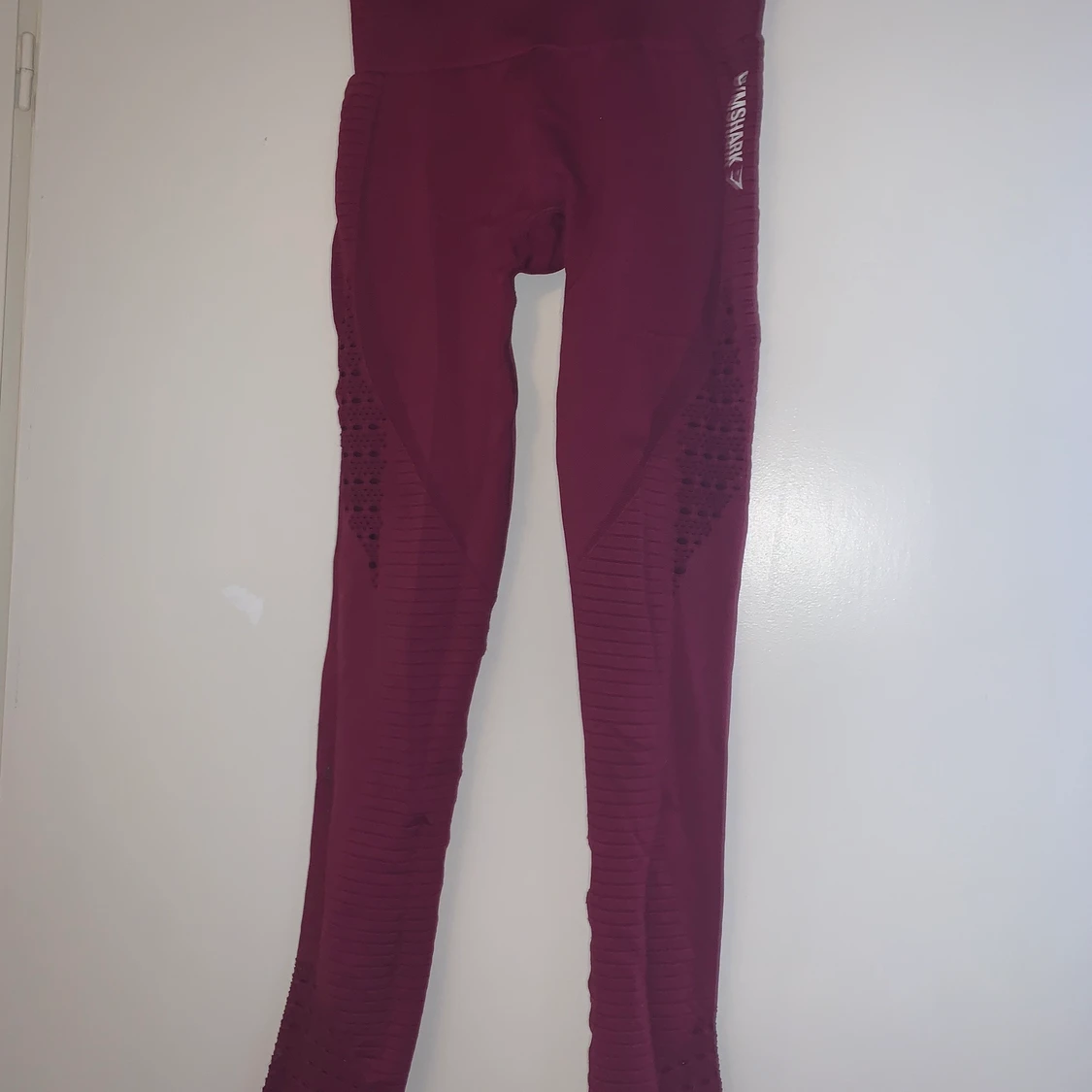 Gynshark energy seamless tights leggings - 90