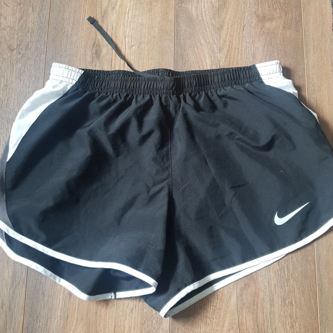 NIKE shorts  - 90