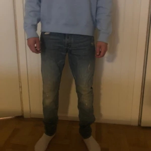 G-star jeanse - snygga G-star jeanse