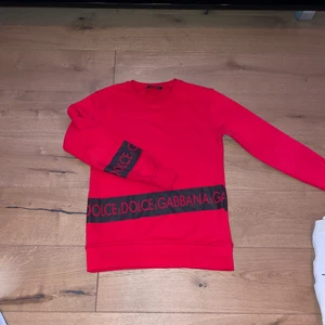 Dolce gabbana - Tröja dolce gabbana