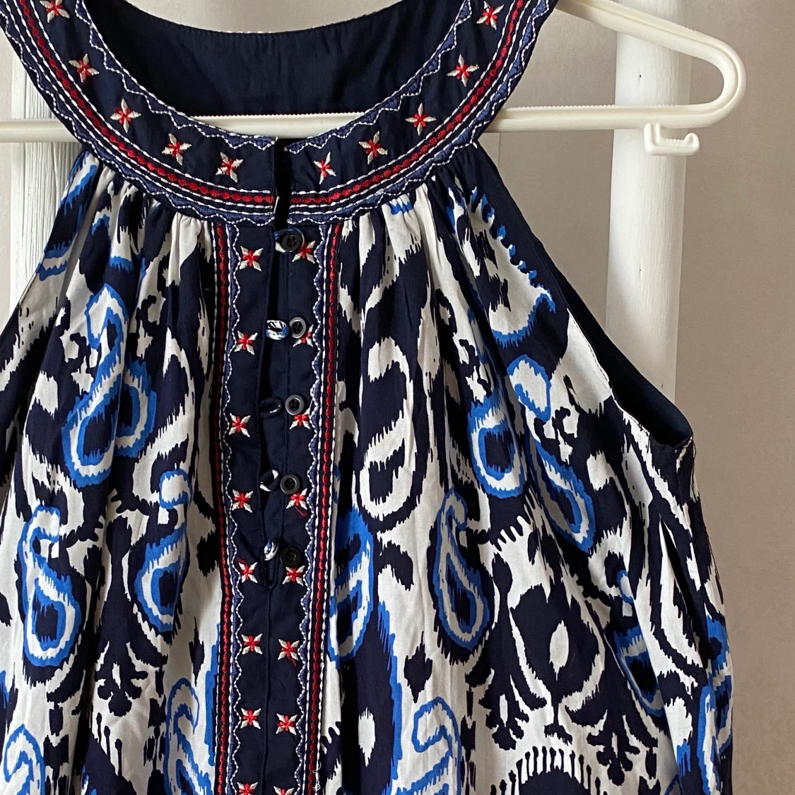 Mango Suit klänning  - 91