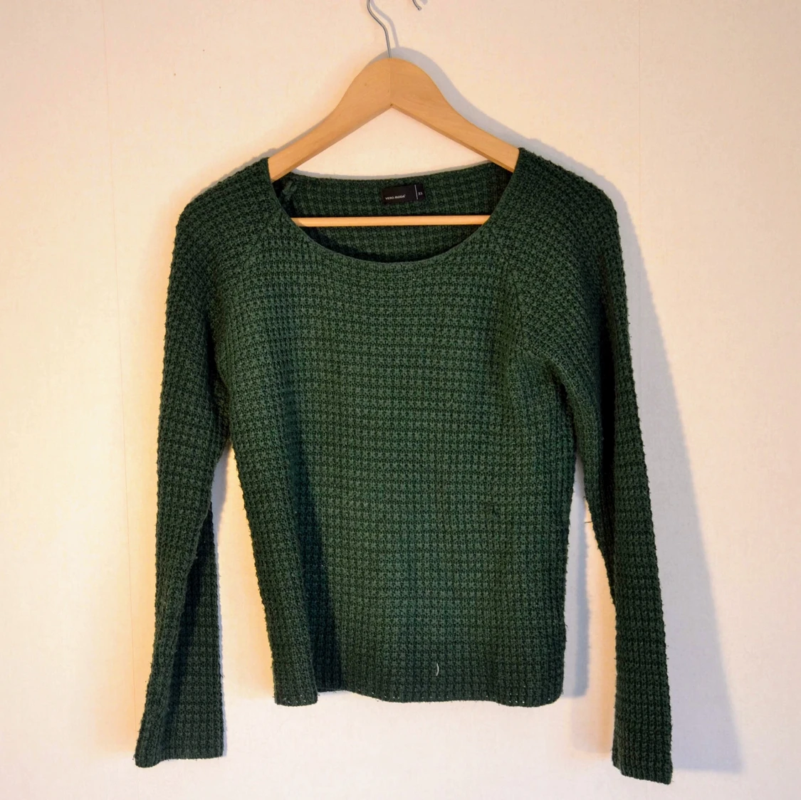 Tröja från Vero Moda