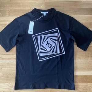 Adidas Y-3 - Condition 10/10