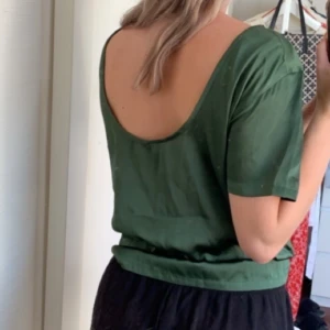 Tröja - Tröja i fint skick!