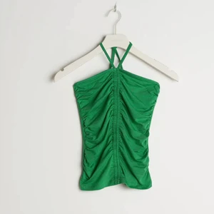 Fin tröja - Super fin men tyvärr för liten för mig