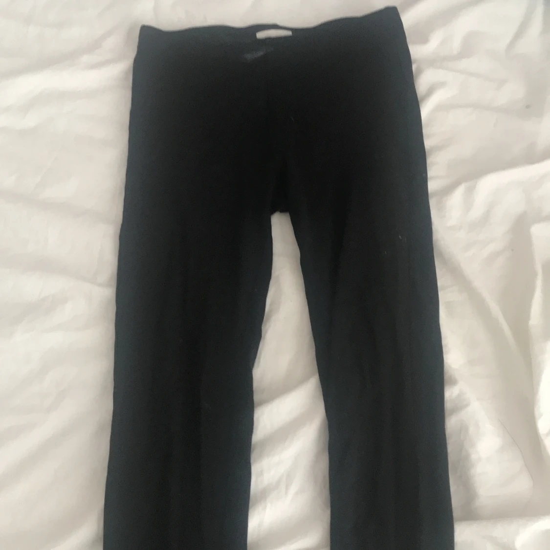  leggings size:158