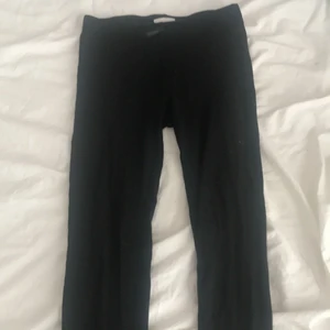  leggings size:158 - Bekväma leggings for barn 9-10