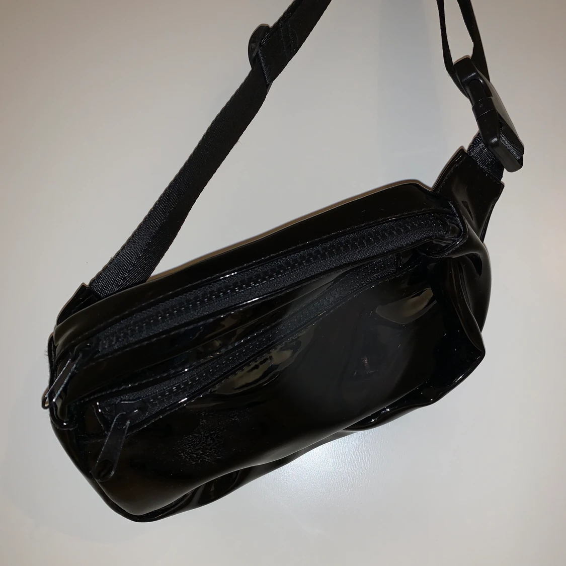 Midjeväska från HM - 90