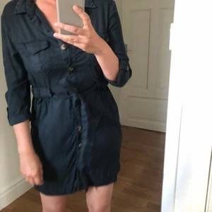 Zara klänning  - Bra skick. 