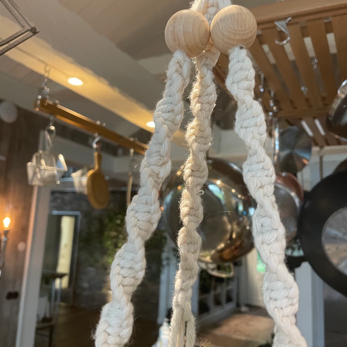 Jag gör egna amplar! - 90