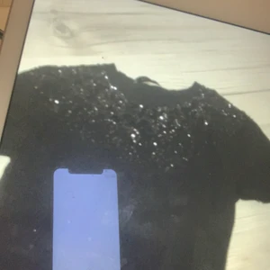 Älskar en fin t-shirt - Älskar 