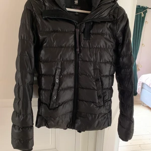 G-star jacka xs - G-star jacka xs 