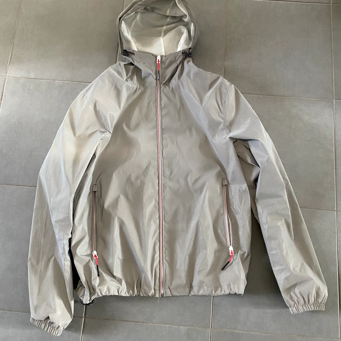 Replay reflex jacka  - 90