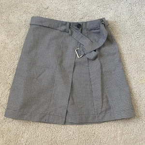 kjol! - Jättesöt kjol! Storlek S passar XS-M beroende på önskad passform💕💕💕