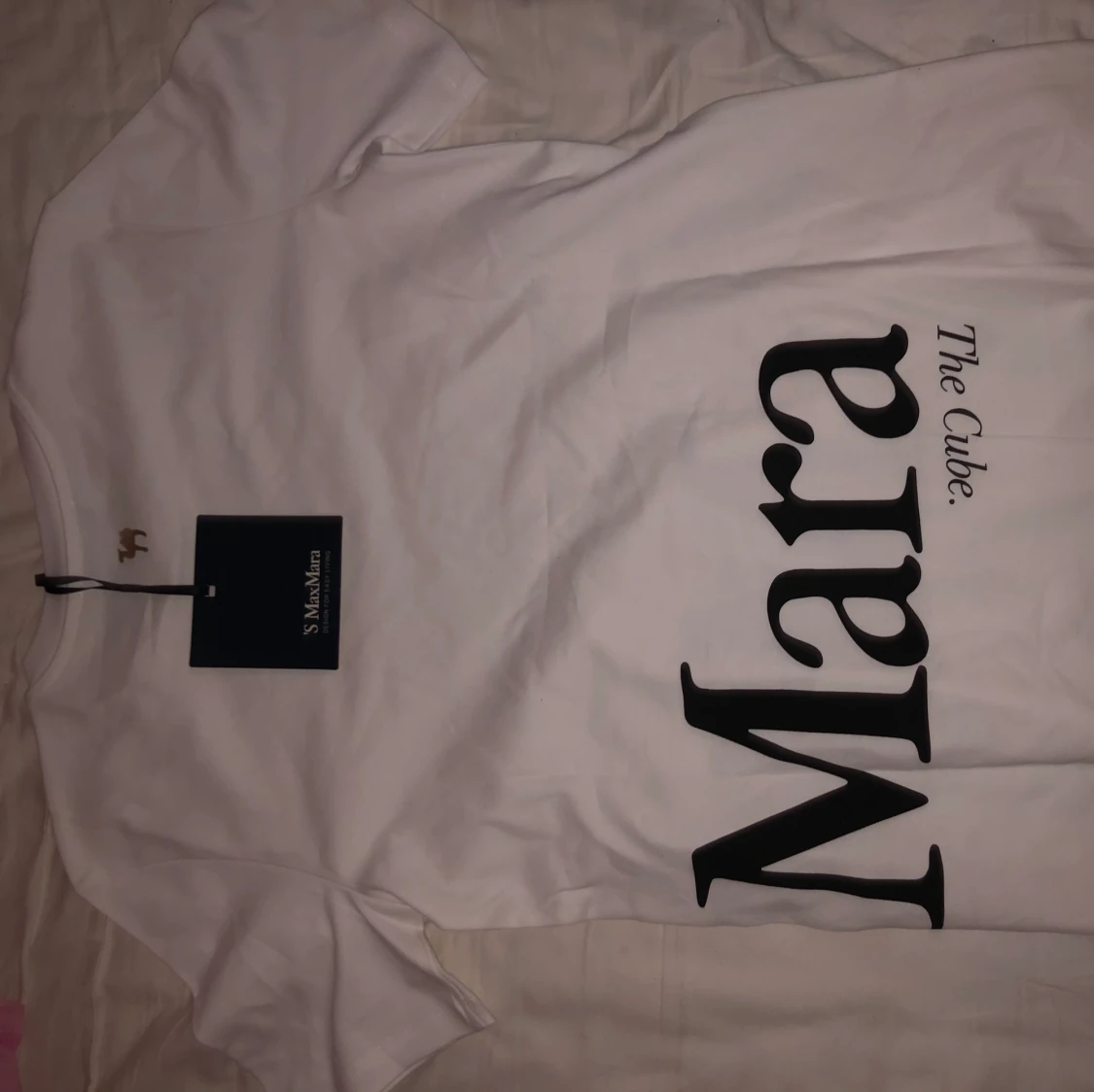 MaxMara t-shirt