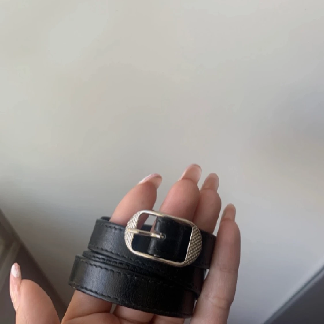 Balencia Armband - 91