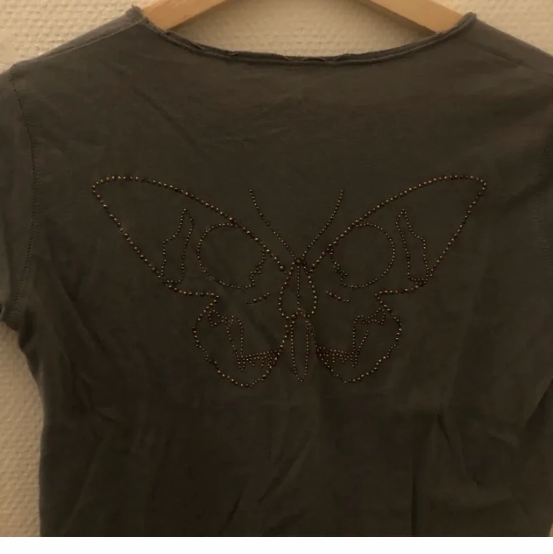 Zadig & Voltaire  - 90