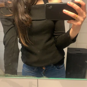 Gina trico - Hej säljer en jätte fin tröja❤️ säljs då har en till ❤️ kan frakta men då står köparen för frakten 