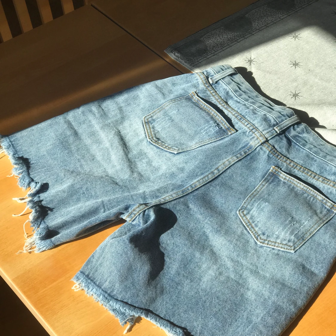 Shorts - 91