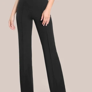 Kostymbyxor  - Fina kostymbyxor till allt