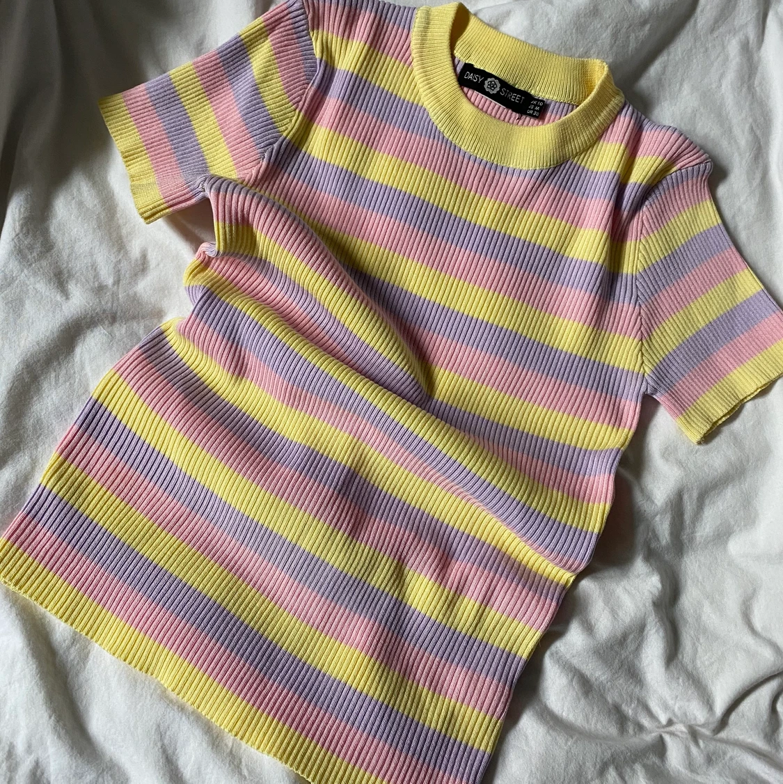 Topp från Asos  - 90