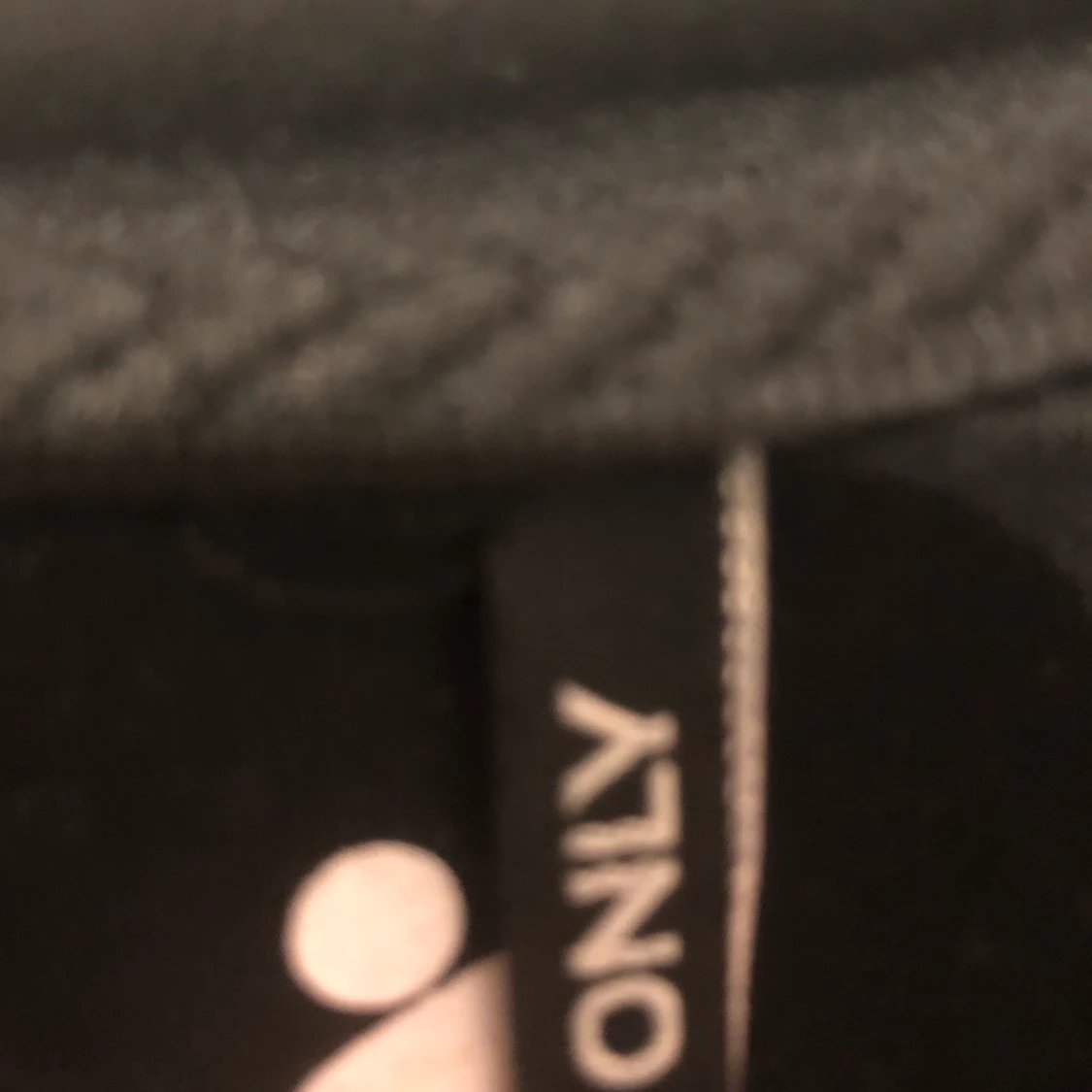 Billie Eilish tröja - 91