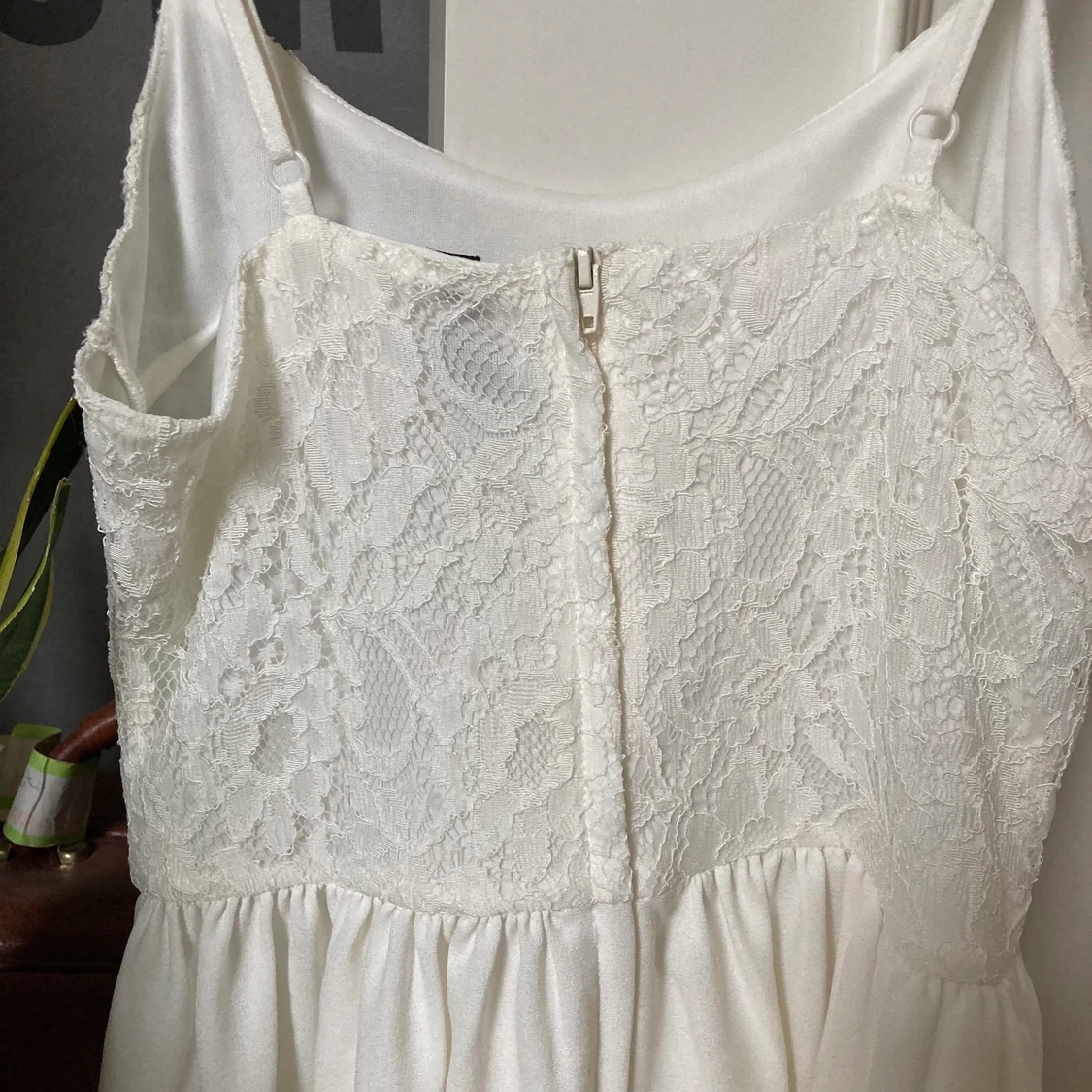 Sommarklänning - 90