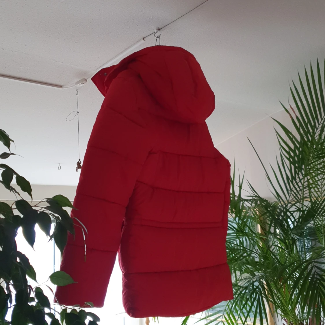 Unisex dunjacka - 91