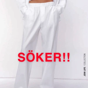 Pyjamas zara - SÖKER!! Snälla hör av er om ni har dessa från Zara! 💞💞 Försökt köpa länge men varit slut i lager hela tiden i nån månad nu.. 