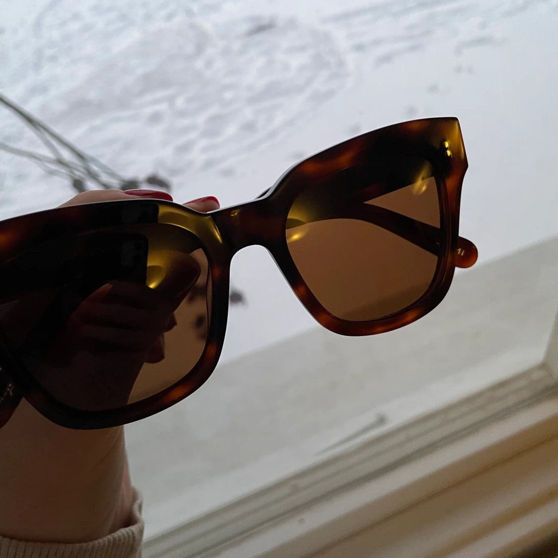 Chimi Eyewear 005 - 91