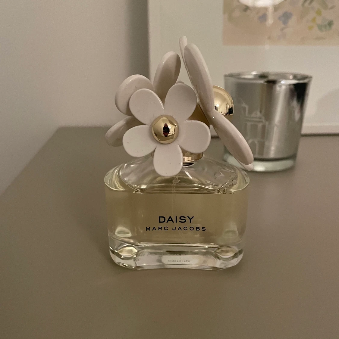 Marc Jacobs daisy parfym - 90
