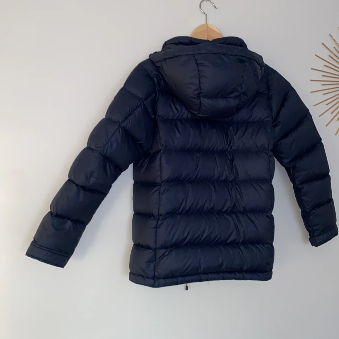 Peakperformance jacka - 90