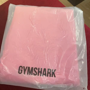 Gymshark tights - Helt nya gymsharktights i storlek medium. Fick som julklapp men der tyvärr för små! 
